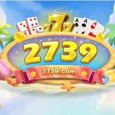 2739 - Petualangan Seru dalam Dunia MMORPG