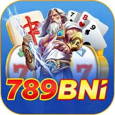 789BNI - Permainan Puzzle Seru untuk Pikiran Cerdas