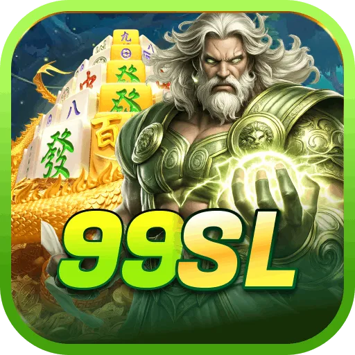 99SL - Pertarungan Seru dalam Dunia FPS
