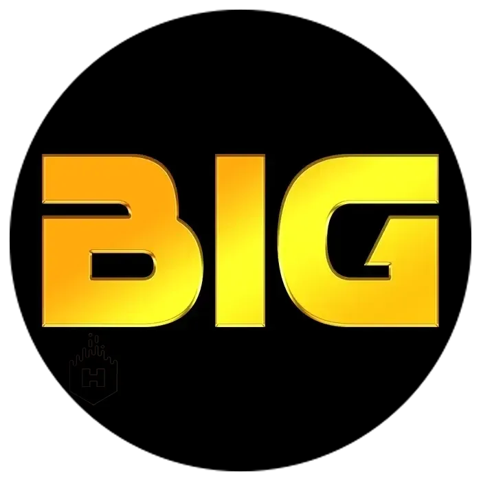 BIGHOKI - Permainan Mahjong Seru dan Mengasyikkan