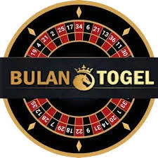 BULANTOGEL - Balapan Motor yang Menggugah Adrenalin