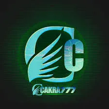 CAKRA777 - Permainan Bingo Terbaik untuk Pengalaman Menarik