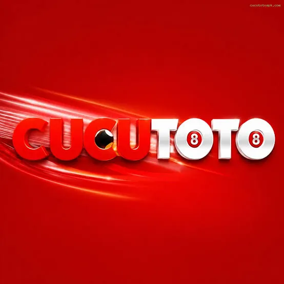 CUCUTOTO - Petualangan Seru dalam Dunia RPG