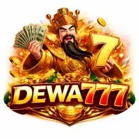 DEWA777 - Permainan Kasino Terbaik di Ujung Jari Anda