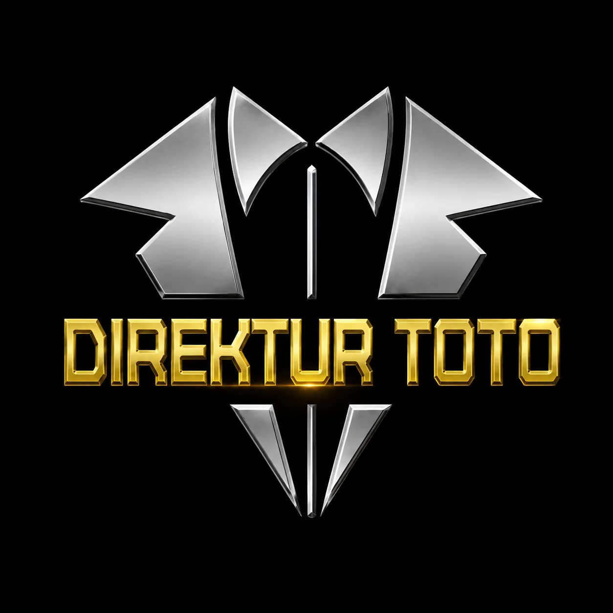 DIREKTURTOTO - Petualangan Tak Terlupakan di Dunia Fantasi