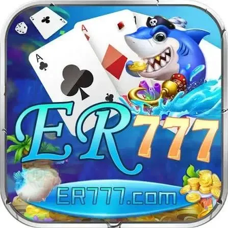 ER777 - Simulasi Kehidupan yang Menarik dan Menghibur
