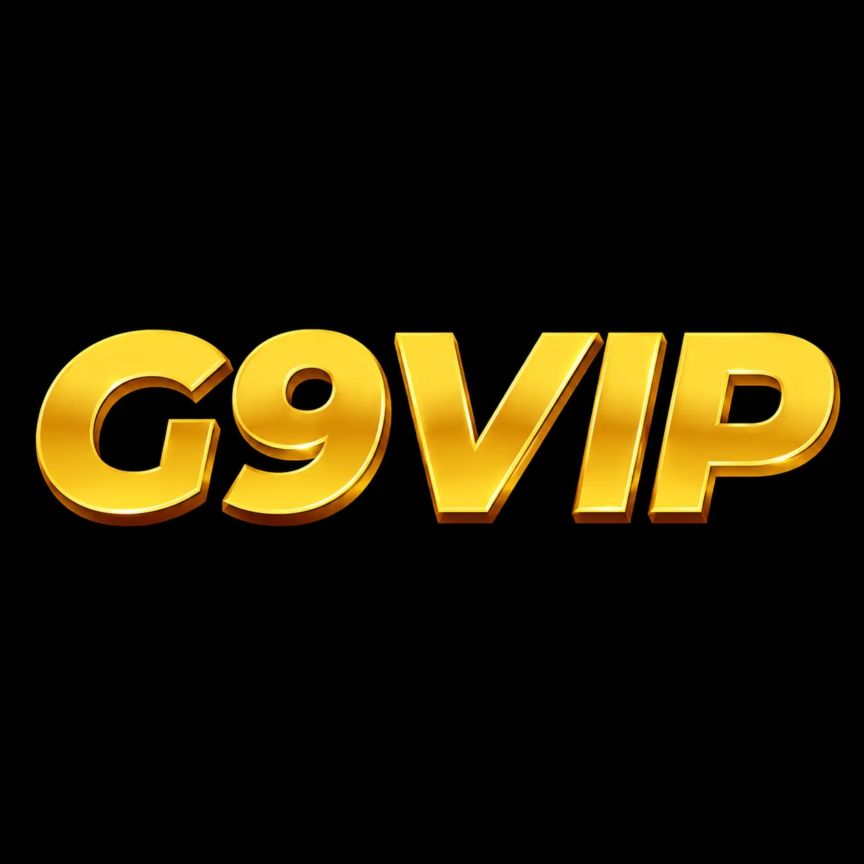 G9VIP - Game Tycoon Penuh Strategi dan Keseruan