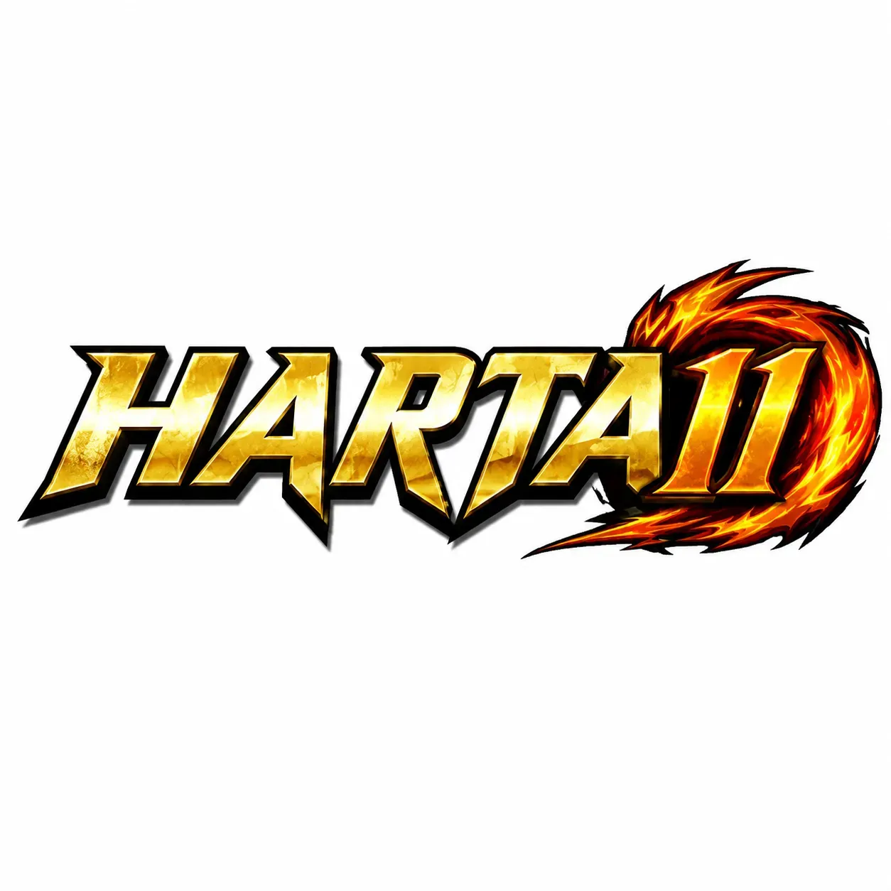 HARTA11 - Game Tycoon Seru dan Menguntungkan
