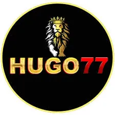 HUGO77 - Permainan Bingo Seru dan Mengasyikkan