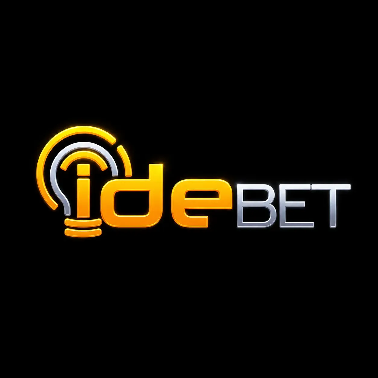 IDEBET - Aplikasi Utility Terbaik untuk Membantu Aktivitas Sehari-hari