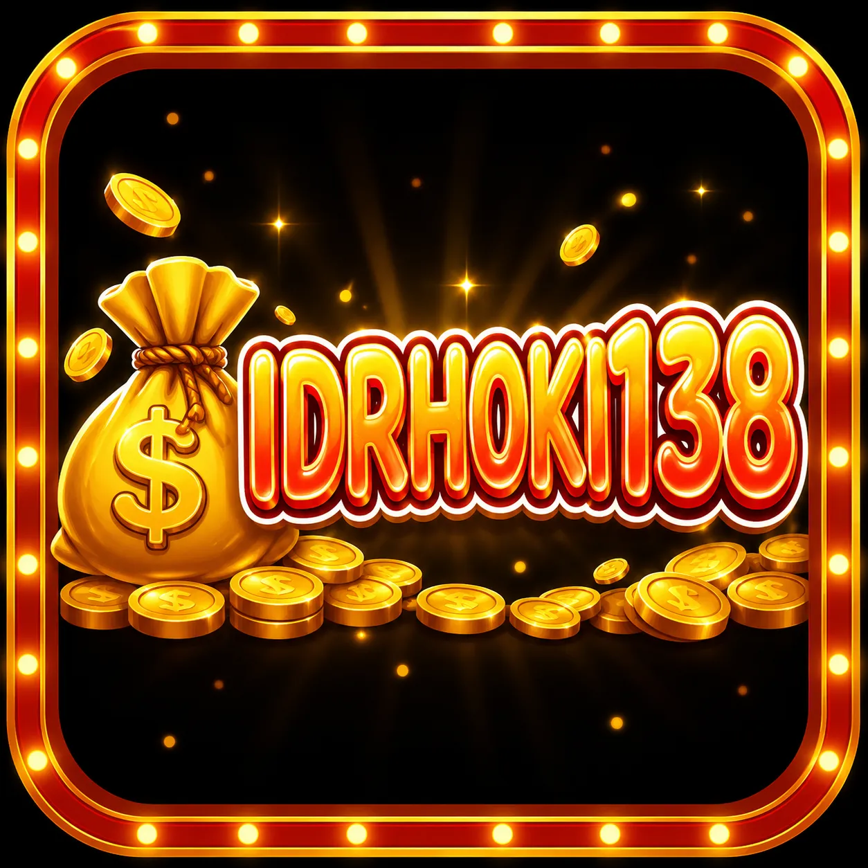 IDRHOKI138 - Simulasi Kehidupan yang Menarik