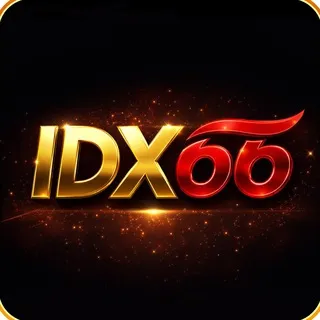 IDX66 - Simulasi Realistis dan Menarik untuk Pengalaman Bermain