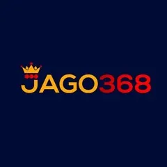 JAGO368 - Perjuangan Terakhir di Arena Pertarungan