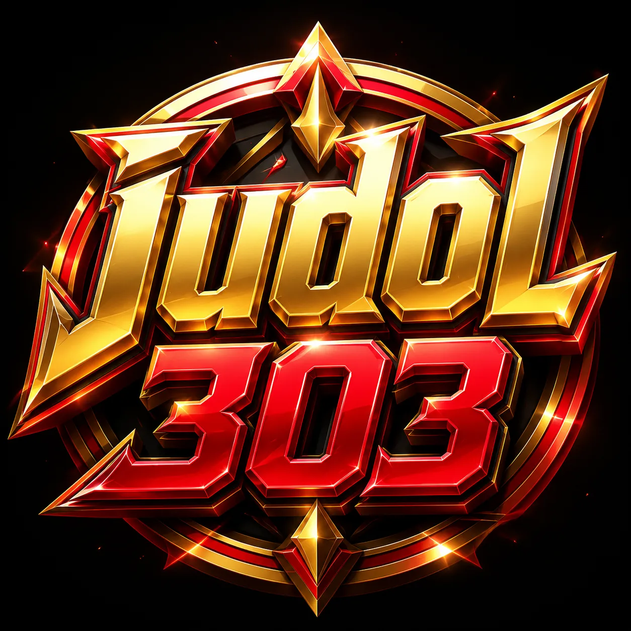 JUDOL303 - Pengalaman Live Casino Terbaik untuk Para Penggemar