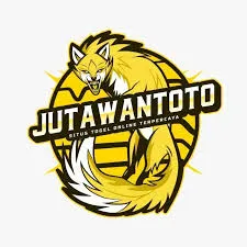 JUTAWANTOTO - MMORPG Petualangan Seru di Dunia Fantasi