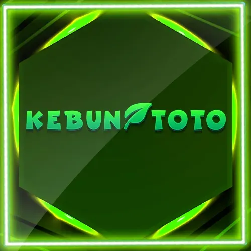 KEBUNTOTO - Permainan Pertanian Seru dan Mengasyikkan