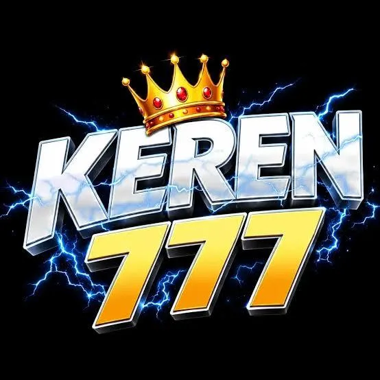 KEREN777 - Petualangan Menarik di Dunia MMORPG