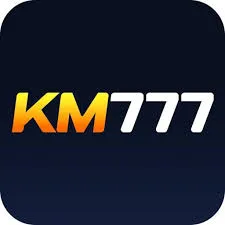 KM777 - Permainan Petualangan Anime yang Seru