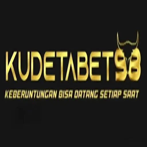 KUDETABET98 - Petualangan Epik dalam Dunia ARPG