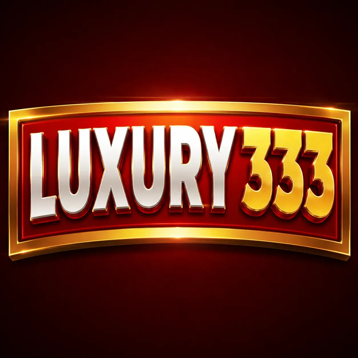 LUXURY333 - Permainan Memancing Terbaik di Dunia Digital