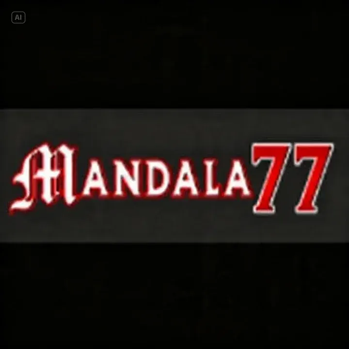 MANDALA77 - Petualangan Open World yang Memukau