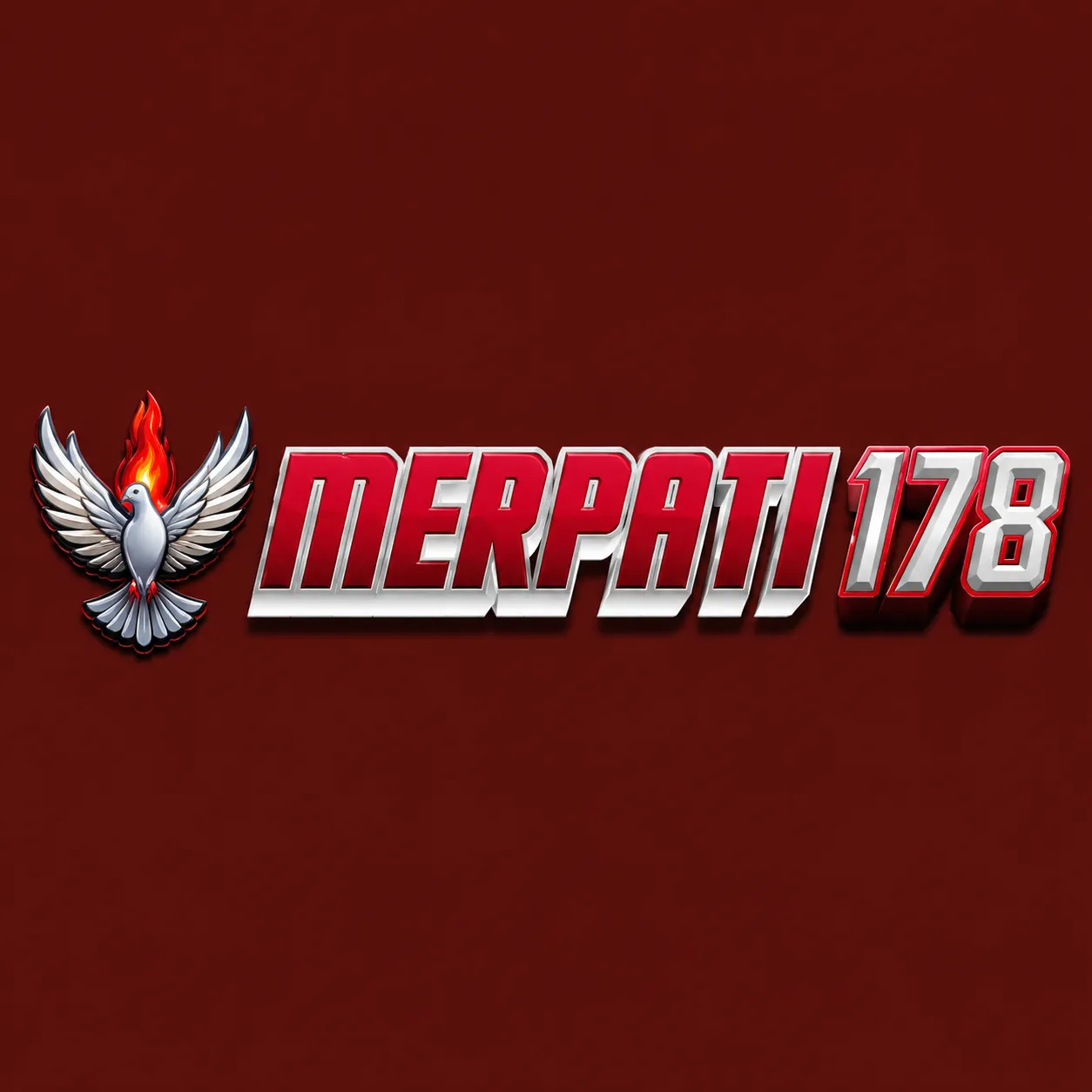 MERPATI178 - Permainan Slot Seru dan Menguntungkan