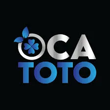 OCATOTO - Pertarungan Memikat dalam Dunia Battle Royale