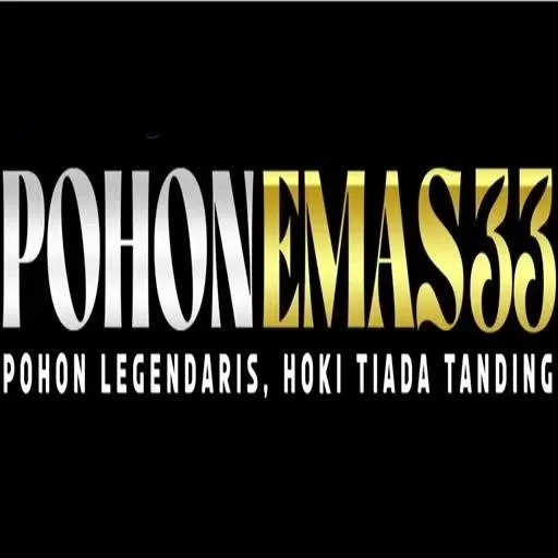 POHONEMAS33 - Game Mahjong Seru untuk Para Pecinta Permainan Klasik