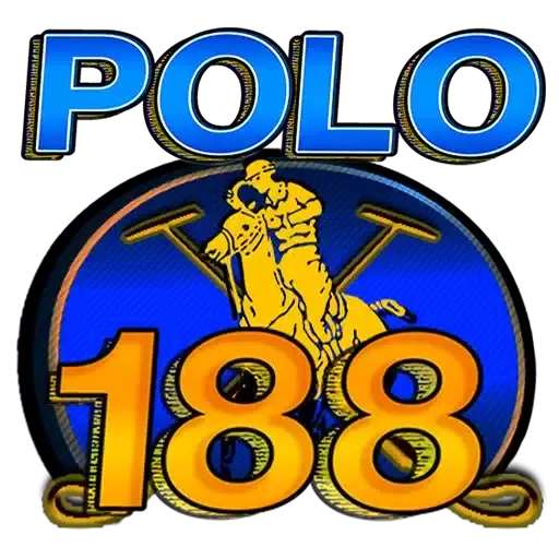 POLO188 - Game Simulasi Seru dan Menarik