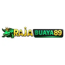 RAJABUAYA89 - Game Strategi SLG Terbaik