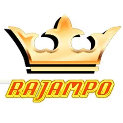 RAJAMPO - Game Gaple Seru dan Menyenangkan