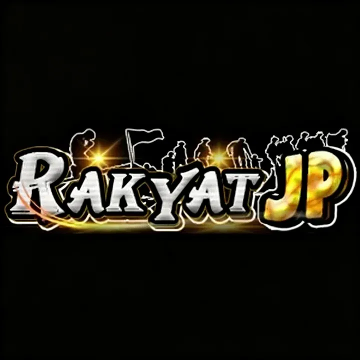 RAKYATJP - Simulasi Kehidupan yang Menyenangkan