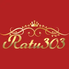 RATU303 - Permainan Arcade Menarik dan Seru