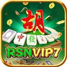 RSNVIP7 - Petualangan Aksi Terbaik di Dunia ARPG