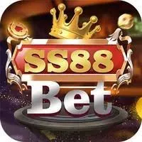 SS88BET - Game Olahraga Terbaik untuk Penggemar Sports