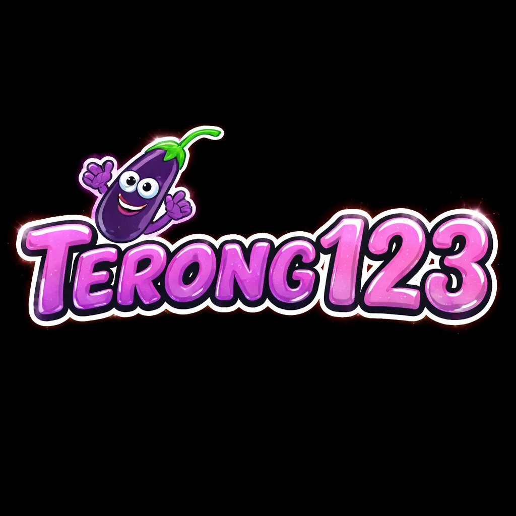 TERONG123 - Petualangan Seru dalam Dunia RPG