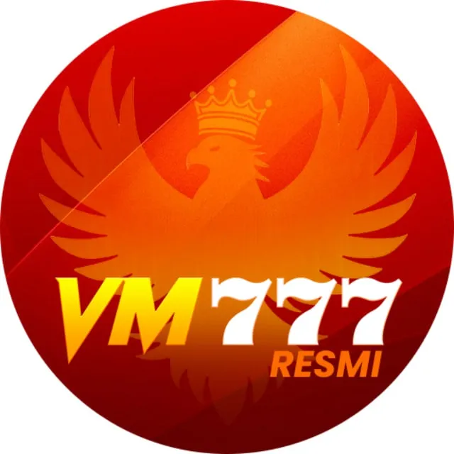 VM777 - Nikmati Musik Terbaik di Genggaman Tangan