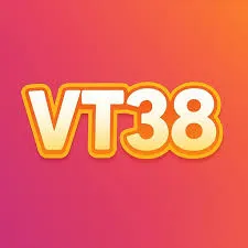 VT38 - Permainan Domino Seru dan Menarik