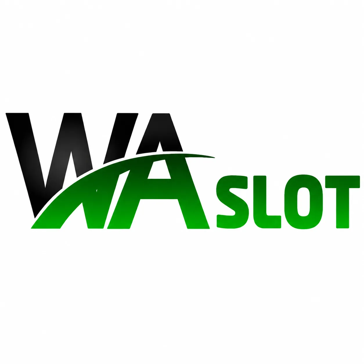WASLOT - Game Bingo Terbaik untuk Menangkan Hadiah Menarik