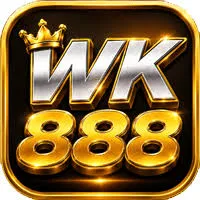 WK888 - Game Idle Seru dan Menyenangkan