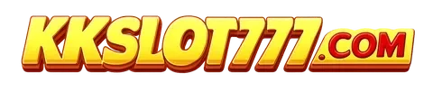 kkslot777 — Pusat Unduh APK